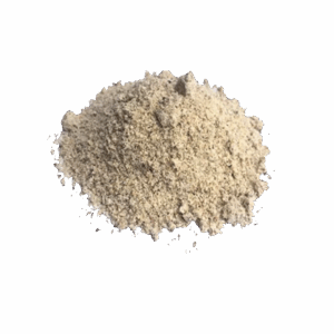 FARINHA DE CASTANHA DE CAJÚ