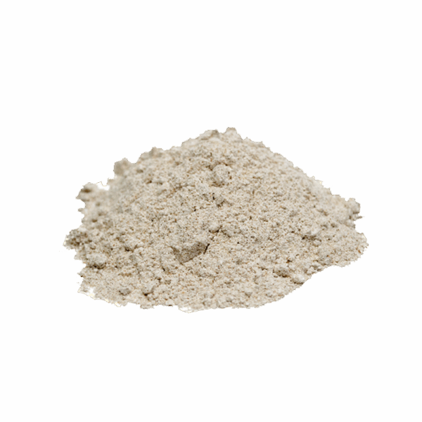 FARINHA DE CENTEIO - Imagem 1