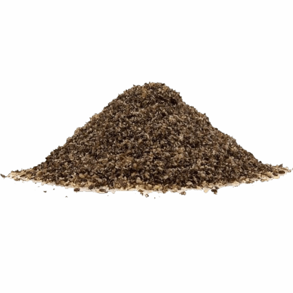 FARINHA DE CHIA - Imagem 1