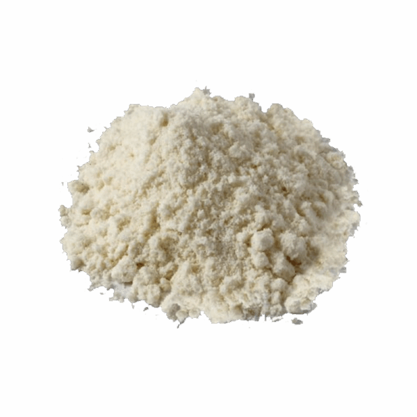 FARINHA DE COCO - Imagem 1