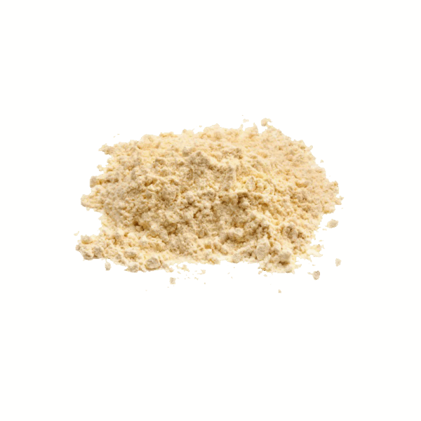 FARINHA DE GRÃO DE BICO - Imagem 1