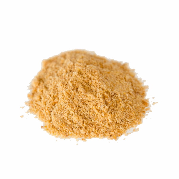 FARINHA DE LINHAÇA DOURADA - Imagem 1
