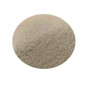 FARINHA DE MANDIOCA PERNAMBUCO