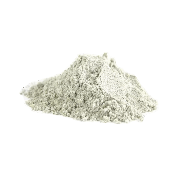 FARINHA DE TRIGO SARRACENO - Imagem 1