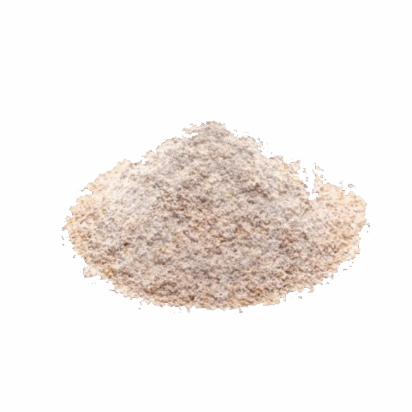 FARINHA DE TRIGO INTEGRAL - Imagem 1
