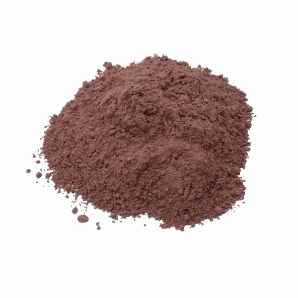FARINHA DE UVA - Imagem 1