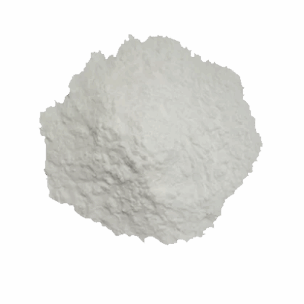 FÉCULA DE BATATA - Imagem 1