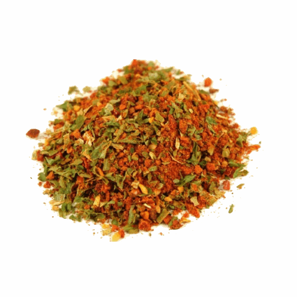 TEMPERO PARA FEIJÃO - Imagem 1