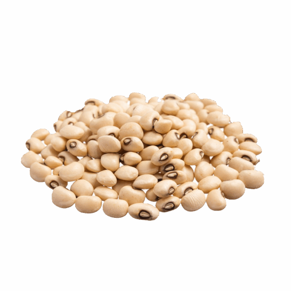 FEIJÃO FRADINHO - Imagem 1