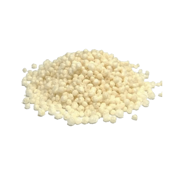 FLOCOS DE ARROZ BOLA - Imagem 1