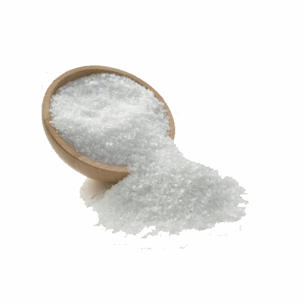 SAL PARRILLA TRADICIONAL - Imagem 1