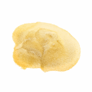 GELATINA NATURAL S/ SABOR