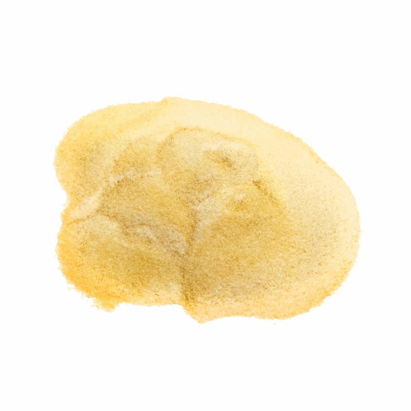 GELATINA NATURAL S/ SABOR - Imagem 1