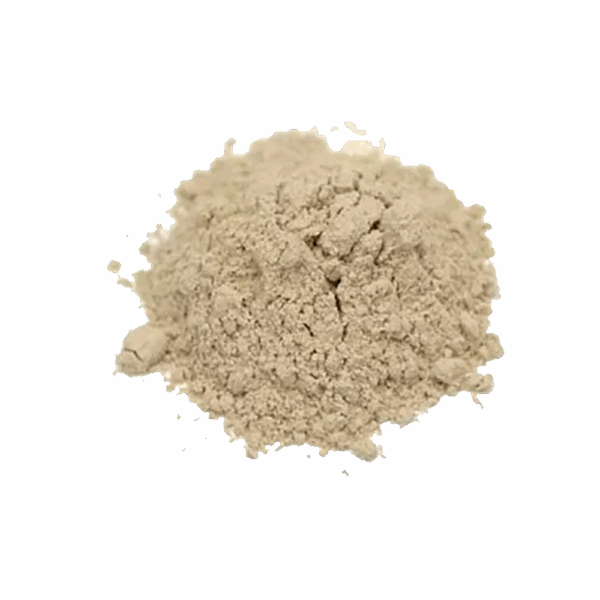 GINSENG PÓ - Imagem 1