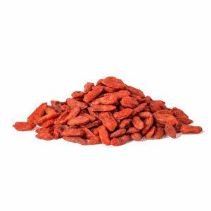 GOJI BERRY