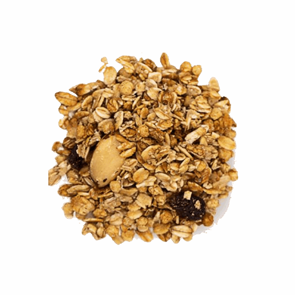 GRANOLA TRADICIONAL GRANEL - Imagem 1