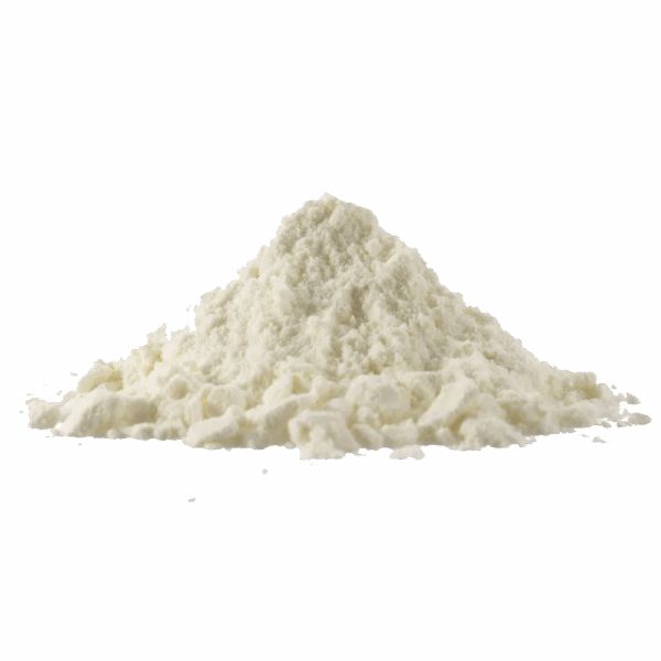 LEITE DE COCO EM PÓ - Imagem 1