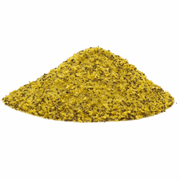 LEMON PEPPER - Imagem 1
