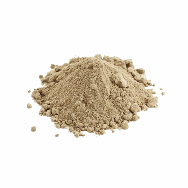 MACA PERUANA NEGRA - Imagem 1