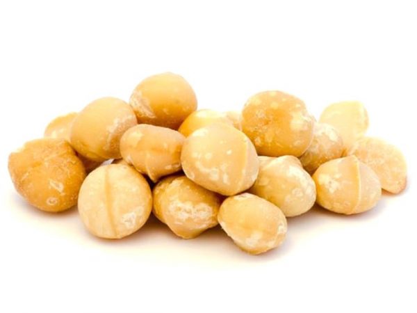 macadamia-torrada-e-salgada-46a-e1598716376607.jpg MACADÂMIA C/ SAL - Imagem 1