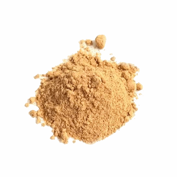 MARAPUAMA PÓ - Imagem 1