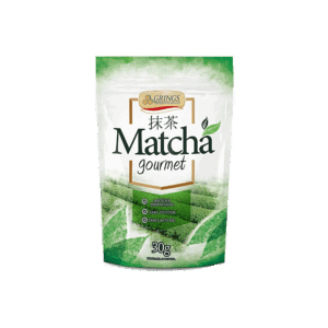 MATCHA GOURMET 30G
