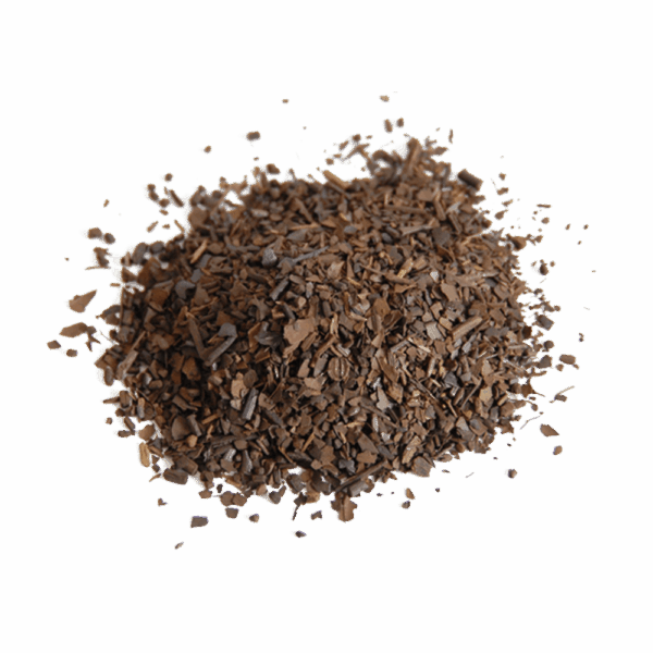 MATE TOSTADO - Imagem 1