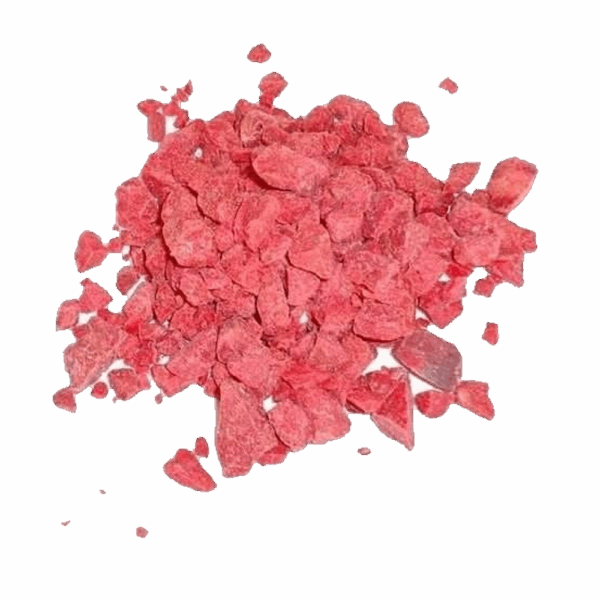 MIRRA RESINA - Imagem 1