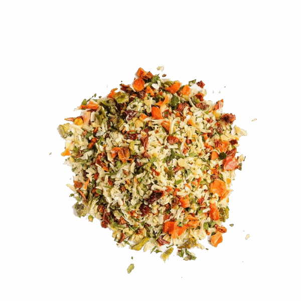 MOLHO TÁRTARO - Imagem 1