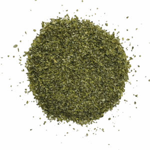 ORÉGANO