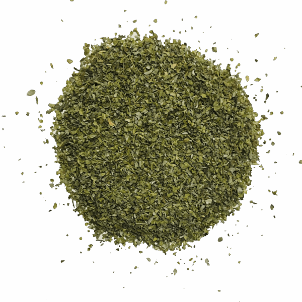 ORÉGANO - Imagem 1