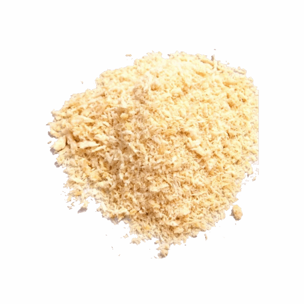 FARINHA PANKO - Imagem 1