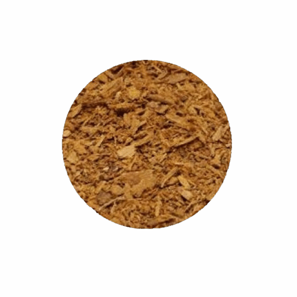 PARA TUDO - Imagem 1