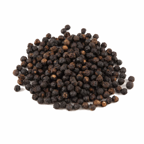 PIMENTA DO REINO GRÃO - Imagem 1