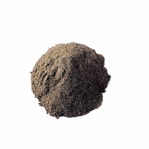 PIMENTA DO REINO MOÍDA PREMIUM - Imagem 1