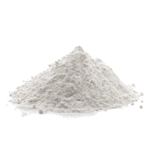 POLVILHO AZEDO