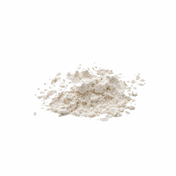 PROTEÍNA DE ARROZ 80% - Imagem 1