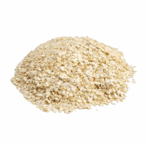 QUINUA EM FLOCOS