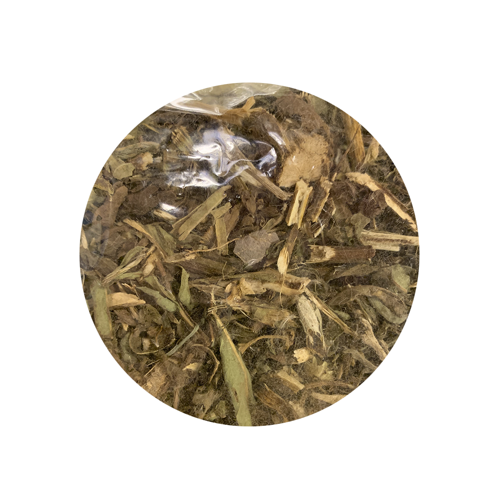 quitoco.png QUITOCO - Imagem 1