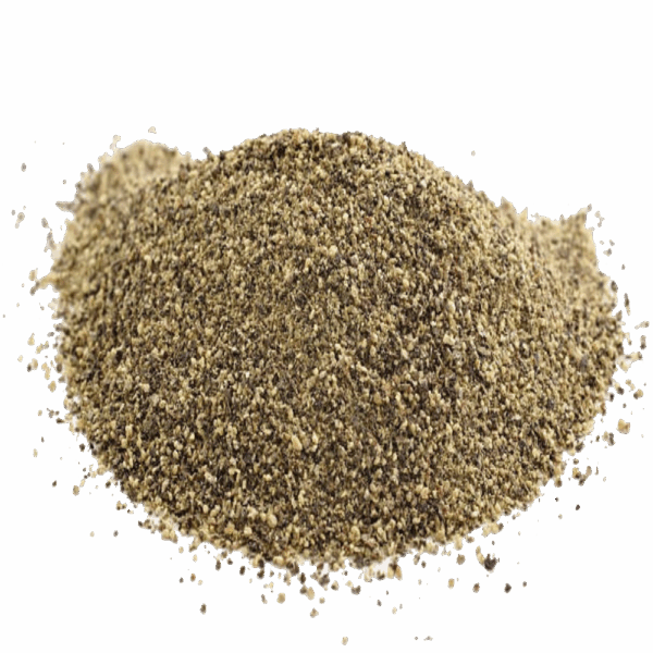 PIMENTA DO REINO GROSSA - Imagem 1