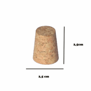 ROLHA