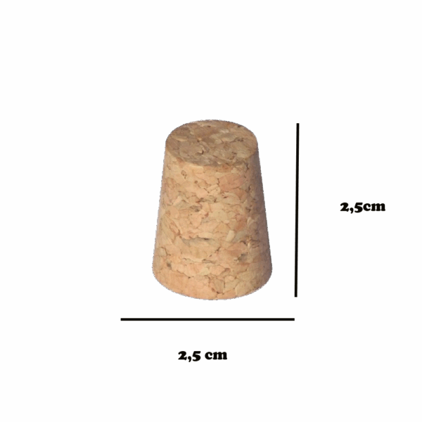 ROLHA - Imagem 1