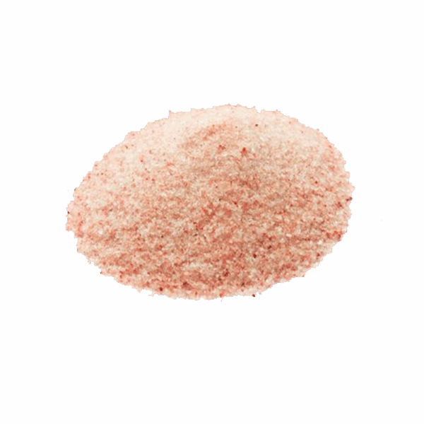 SAL DO HIMALAIA FINO - Imagem 1
