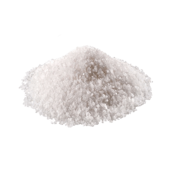 SAL GRANULADO S/ IODO - Imagem 1