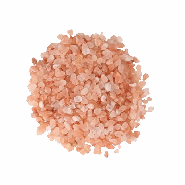 SAL DO HIMALAIA GROSSO - Imagem 1
