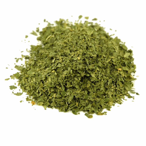 SALSA DESIDRATADA - Imagem 1