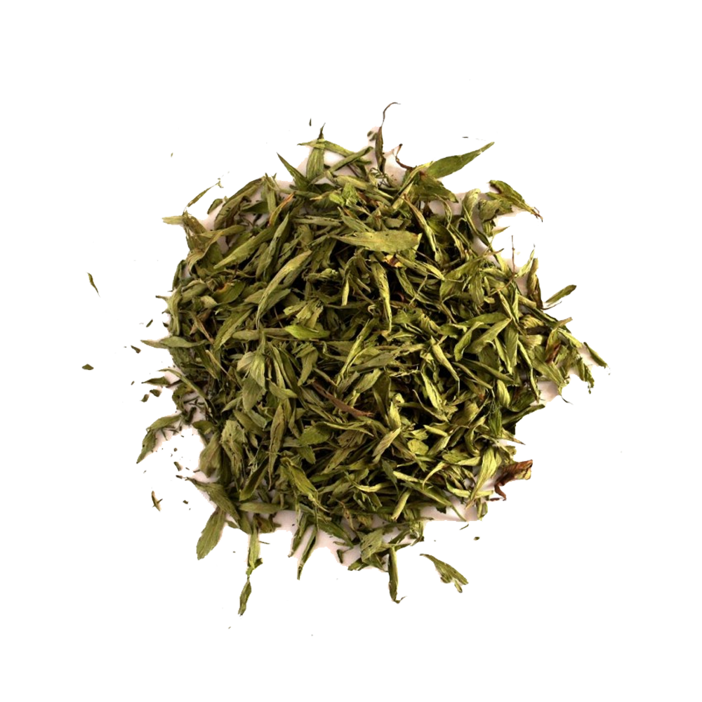 stevia-folha.png STEVIA FOLHA - Imagem 1