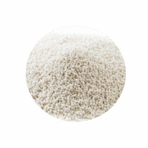 TAPIOCA GRANULADA