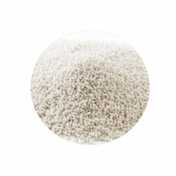 TAPIOCA GRANULADA - Imagem 1