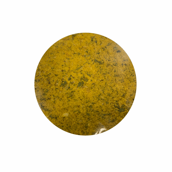 TEMPERO CAIPIRA - Imagem 1